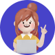 fast-icon
