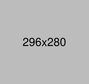 auction-img