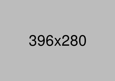 auction-img