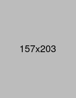 auction-img