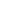 m-icon