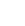 u-icon