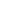 c-img