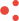 m-img