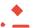 click-img
