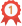 click-img