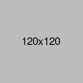 user-imc