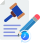 tab-icon