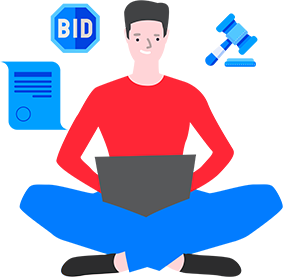 bidding-img